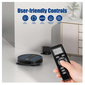 robot usisivac coredy r550 ultra crni-robot-usisivac-coredy-r550-beli-164358-293898-164358.png
