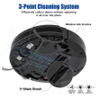 robot usisivac coredy r550 ultra crni-robot-usisivac-coredy-r550-beli-164358-293899-164358.png