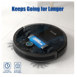 robot usisivac coredy r550 ultra crni-robot-usisivac-coredy-r550-beli-164358-293900-164358.png
