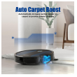 robot usisivac coredy r550 ultra crni-robot-usisivac-coredy-r550-beli-164358-293901-164358.png