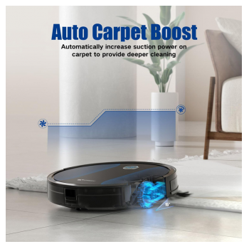 robot usisivac coredy r550 ultra crni-robot-usisivac-coredy-r550-beli-164358-293901-164358.png