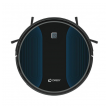 robot usisivac coredy r550 ultra crni-robot-usisivac-coredy-r550-beli-164358-293902-164358.png