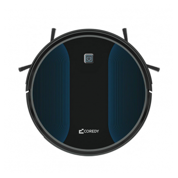 robot usisivac coredy r550 ultra crni-robot-usisivac-coredy-r550-beli-164358-293902-164358.png