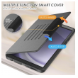 futrola smart funcional cover za samsung tab a9/ x110 crna-futrola-smart-funcional-cover-za-samsung-tab-a9-x110-crna-164390-286626-164390.png