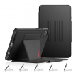 futrola smart funcional cover za samsung tab a9/ x110 crna-futrola-smart-funcional-cover-za-samsung-tab-a9-x110-crna-164390-286628-164390.png