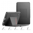 futrola smart funcional cover za samsung tab a9/ x110 siva-futrola-smart-funcional-cover-za-samsung-tab-a9-x110-siva-164391-286643-164391.png