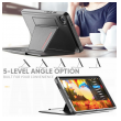 futrola smart funcional cover za samsung tab a9/ x110 siva-futrola-smart-funcional-cover-za-samsung-tab-a9-x110-siva-164391-286646-164391.png
