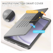 futrola smart funcional cover za samsung tab a9/ x110 siva-futrola-smart-funcional-cover-za-samsung-tab-a9-x110-siva-164391-286647-164391.png