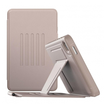 futrola smart funcional cover za samsung tab a9/ x110 rose zlatna-futrola-smart-funcional-cover-za-samsung-tab-a9-x110-rose-zlatna-164392-286634-164392.png