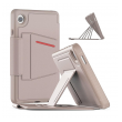 futrola smart funcional cover za samsung tab a9/ x110 rose zlatna-futrola-smart-funcional-cover-za-samsung-tab-a9-x110-rose-zlatna-164392-286636-164392.png
