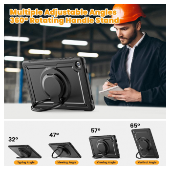 futrola 360 kickstand za samsung tab a9 plus/ x210 crna-futrola-360-kickstand-za-samsung-tab-a9-plus-x210-crna-164386-286294-164386.png