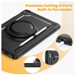 futrola 360 kickstand za samsung tab a9 plus/ x210 crna-futrola-360-kickstand-za-samsung-tab-a9-plus-x210-crna-164386-286295-164386.png