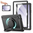 futrola 360 kickstand za samsung tab a9 plus/ x210 crna-futrola-360-kickstand-za-samsung-tab-a9-plus-x210-crna-164386-286298-164386.png