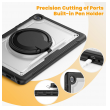 futrola 360 kickstand za samsung tab a9 plus/ x210 transparent-futrola-360-kickstand-za-samsung-tab-a9-plus-x210-transparent-164387-286283-164387.png