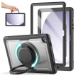 futrola 360 kickstand za samsung tab a9/ x110 transparent-futrola-360-kickstand-za-samsung-tab-a9-x110-transparent-164383-286262-164383.png