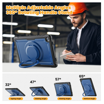 futrola 360 kickstand za samsung tab a9/ x110 plava-futrola-360-kickstand-za-samsung-tab-a9-x110-plava-164384-286270-164384.png