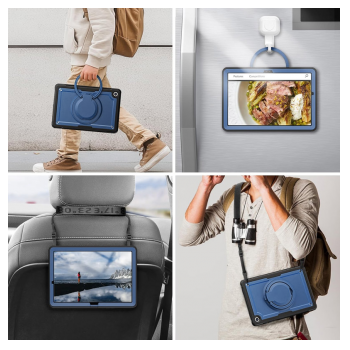 futrola 360 kickstand za samsung tab a9/ x110 plava-futrola-360-kickstand-za-samsung-tab-a9-x110-plava-164384-286272-164384.png