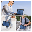 futrola 360 kickstand za samsung tab a9/ x110 plava-futrola-360-kickstand-za-samsung-tab-a9-x110-plava-164384-286273-164384.png