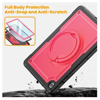 futrola 360 kickstand za samsung tab a9/ x110 roze-futrola-360-kickstand-za-samsung-tab-a9-x110-roze-164385-286275-164385.png