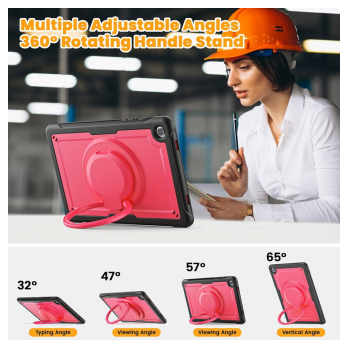 futrola 360 kickstand za samsung tab a9/ x110 roze-futrola-360-kickstand-za-samsung-tab-a9-x110-roze-164385-286276-164385.png