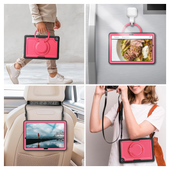 futrola 360 kickstand za samsung tab a9/ x110 roze-futrola-360-kickstand-za-samsung-tab-a9-x110-roze-164385-286278-164385.png