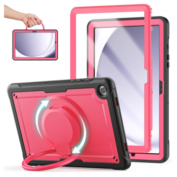 futrola 360 kickstand za samsung tab a9/ x110 roze-futrola-360-kickstand-za-samsung-tab-a9-x110-roze-164385-286280-164385.png