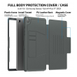 futrola smart funcional cover za samsung tab a9 plus/ x210 siva-futrola-smart-funcional-cover-za-samsung-tab-a9-plus-x210-siva-164394-286667-164394.png