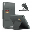 futrola smart funcional cover za samsung tab a9 plus/ x210 siva-futrola-smart-funcional-cover-za-samsung-tab-a9-plus-x210-siva-164394-286669-164394.png
