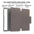 futrola smart funcional cover za samsung tab a9 plus/ x210 rose zlatna-futrola-smart-funcional-cover-za-samsung-tab-a9-plus-2110-rose-zlatna-164395-286660-164395.png