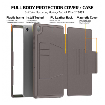futrola smart funcional cover za samsung tab a9 plus/ x210 rose zlatna-futrola-smart-funcional-cover-za-samsung-tab-a9-plus-2110-rose-zlatna-164395-286660-164395.png