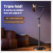 stativ za mobili telefon lazy 360 sa podesivom visinom tip2-stativ-za-mobili-telefon-lazy-360-sa-podesivom-visinom-tip2-164421-293954-164421.png