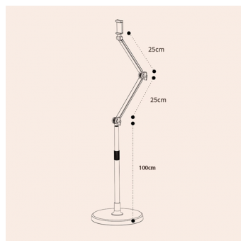 stativ za mobili telefon lazy 360 sa podesivom visinom tip2-stativ-za-mobili-telefon-lazy-360-sa-podesivom-visinom-tip2-164421-293955-164421.png