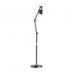 stativ za mobili telefon lazy 360 sa podesivom visinom tip2-stativ-za-mobili-telefon-lazy-360-sa-podesivom-visinom-tip2-164421-293956-164421.png
