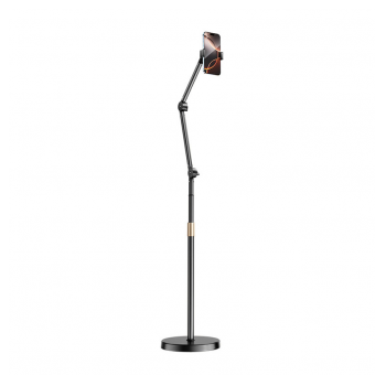 stativ za mobili telefon lazy 360 sa podesivom visinom tip2-stativ-za-mobili-telefon-lazy-360-sa-podesivom-visinom-tip2-164421-293956-164421.png