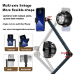 stativ za mobili telefon lazy 360 sa podesivom visinom tip1-stativ-za-mobili-telefon-lazy-360-sa-podesivom-visinom-tip1-164420-293948-164420.png
