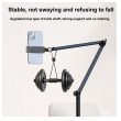 stativ za mobili telefon lazy 360 sa podesivom visinom tip1-stativ-za-mobili-telefon-lazy-360-sa-podesivom-visinom-tip1-164420-293950-164420.png