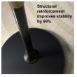 stativ za mobili telefon lazy 360 sa podesivom visinom tip1-stativ-za-mobili-telefon-lazy-360-sa-podesivom-visinom-tip1-164420-293951-164420.png