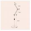 stativ za mobili telefon lazy 360 sa podesivom visinom tip1-stativ-za-mobili-telefon-lazy-360-sa-podesivom-visinom-tip1-164420-293952-164420.png