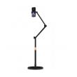 stativ za mobili telefon lazy 360 sa podesivom visinom tip1-stativ-za-mobili-telefon-lazy-360-sa-podesivom-visinom-tip1-164420-293953-164420.png