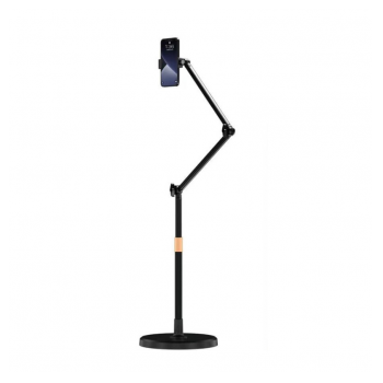 stativ za mobili telefon lazy 360 sa podesivom visinom tip1-stativ-za-mobili-telefon-lazy-360-sa-podesivom-visinom-tip1-164420-293953-164420.png