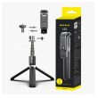 stativ tripod wireless + selfie stick l03 (190-830mm) crni-stativ-tripod-wireless--selfie-stick-l03-190-830mm-crni-164414-285588-164414.png