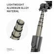 stativ tripod wireless + selfie stick l03 (190-830mm) crni-stativ-tripod-wireless--selfie-stick-l03-190-830mm-crni-164414-285589-164414.png
