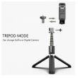 stativ tripod wireless + selfie stick l03 (190-830mm) crni-stativ-tripod-wireless--selfie-stick-l03-190-830mm-crni-164414-285591-164414.png
