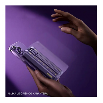 power bank remax walking-phantom rpp-580 mag charger 20w+22.5w pd+qc 10000 mah plava-power-bank-remax-walking-phantom-rpp-580-mag-charger-20w225w-pdqc-10000-mah-plava-164419-285671-164419.png