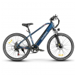 elektricni bicikl samebike rs-a01 men plavi-elektricni-bicikl-samebike-rs-a01-men-plavi-164418-293613-164418.png