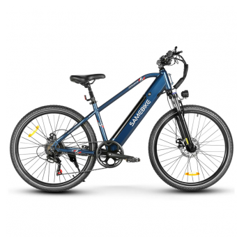 elektricni bicikl samebike rs-a01 men plavi-elektricni-bicikl-samebike-rs-a01-men-plavi-164418-293613-164418.png