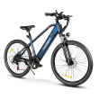 elektricni bicikl samebike rs-a01 men plavi-elektricni-bicikl-samebike-rs-a01-men-plavi-164418-293614-164418.png
