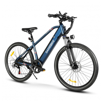 elektricni bicikl samebike rs-a01 men plavi-elektricni-bicikl-samebike-rs-a01-men-plavi-164418-293614-164418.png