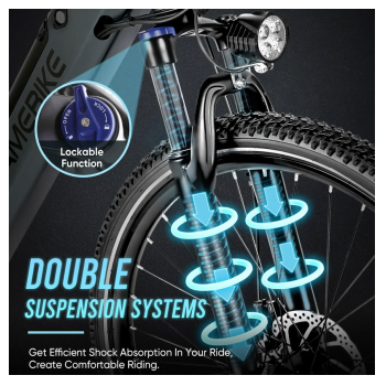 elektricni bicikl samebike rs-a01 men plavi-elektricni-bicikl-samebike-rs-a01-men-plavi-164418-293617-164418.png