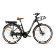 elektricni bicikl samebike rs-a07 crni-elektricni-bicikl-samebike-rs-a07-crni-164417-293625-164417.png